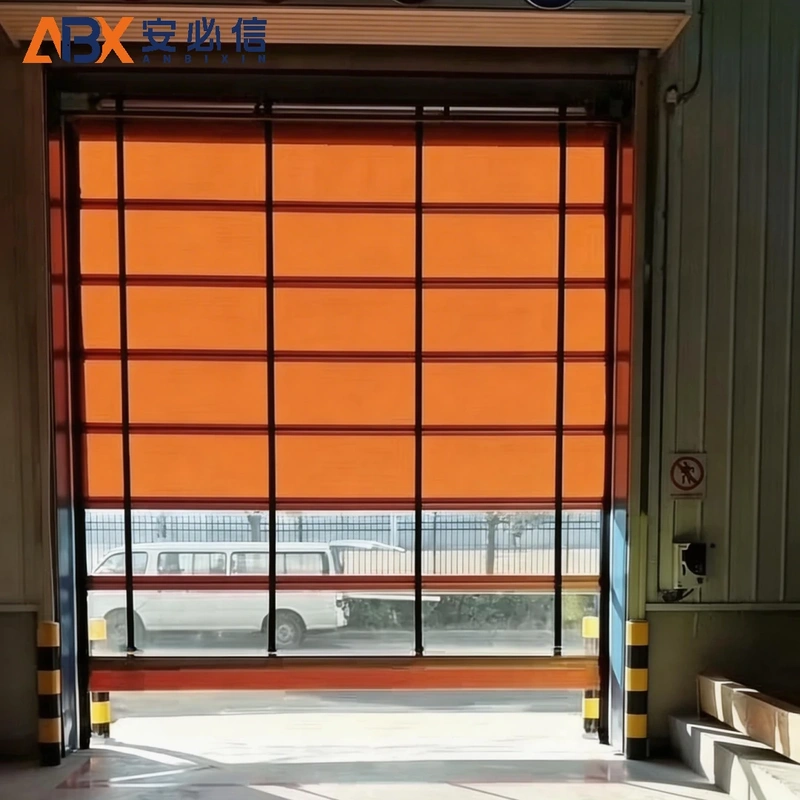 怒江傈僳族自治州机械式门封